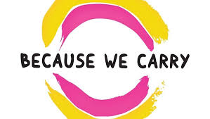 Lesbos: doen wat nodig is